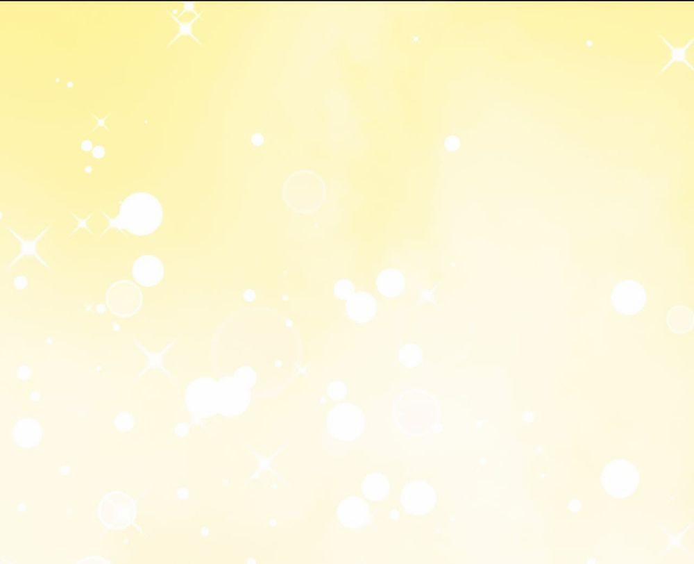 Thiêu Đốt Sâu Thẳm 15 trang 21