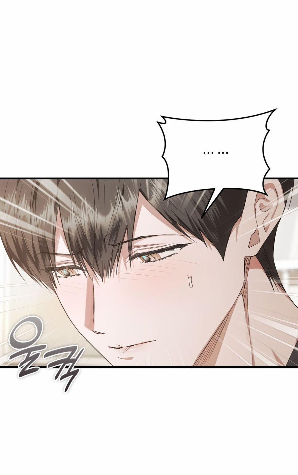 Thiêu Đốt Sâu Thẳm 15 trang 26