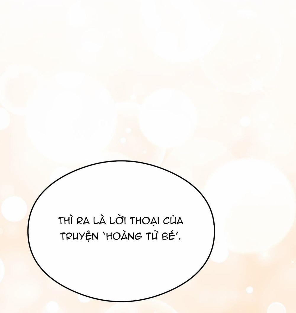 Thiêu Đốt Sâu Thẳm 15 trang 30