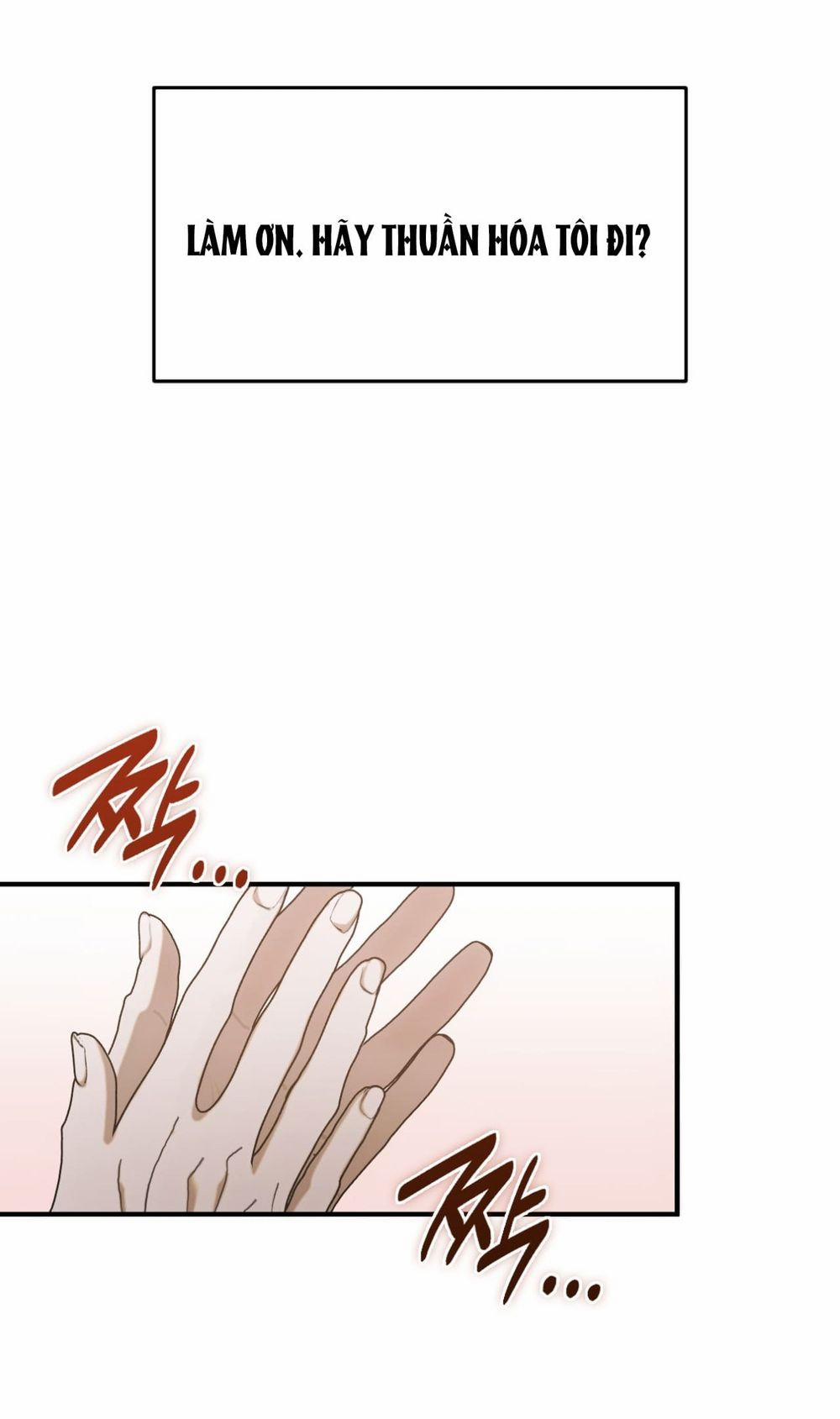 Thiêu Đốt Sâu Thẳm 15 trang 34