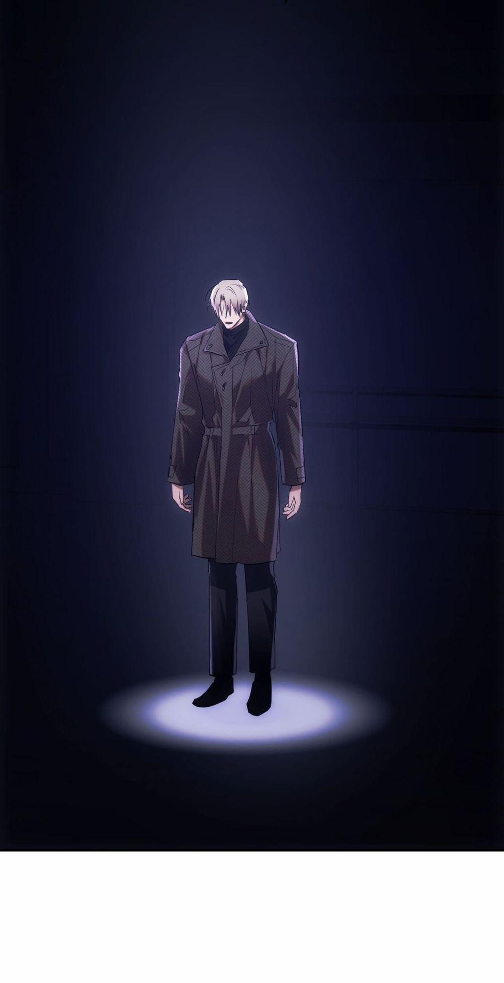 Thiêu Đốt Sâu Thẳm 15 trang 38