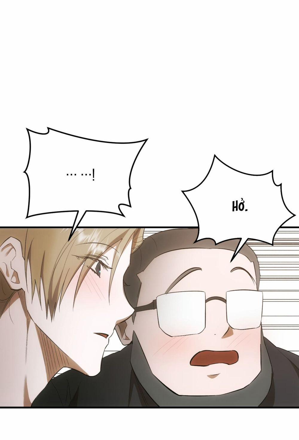 Thiêu Đốt Sâu Thẳm 15 trang 39