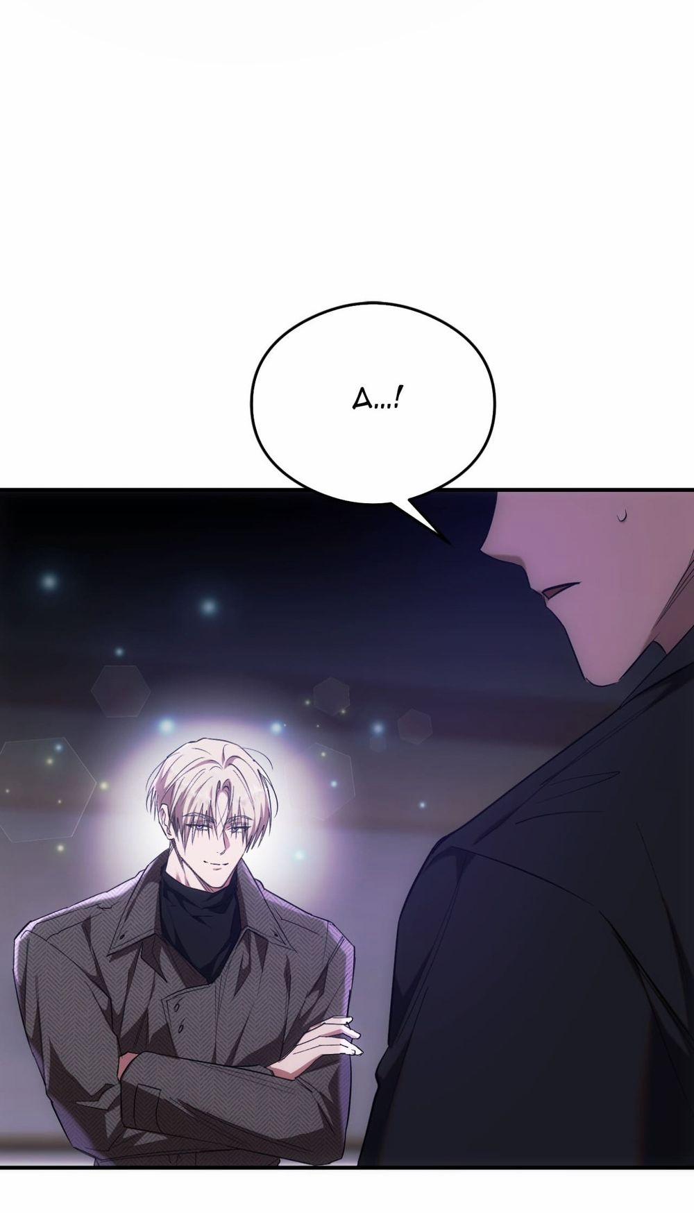 Thiêu Đốt Sâu Thẳm 15 trang 41