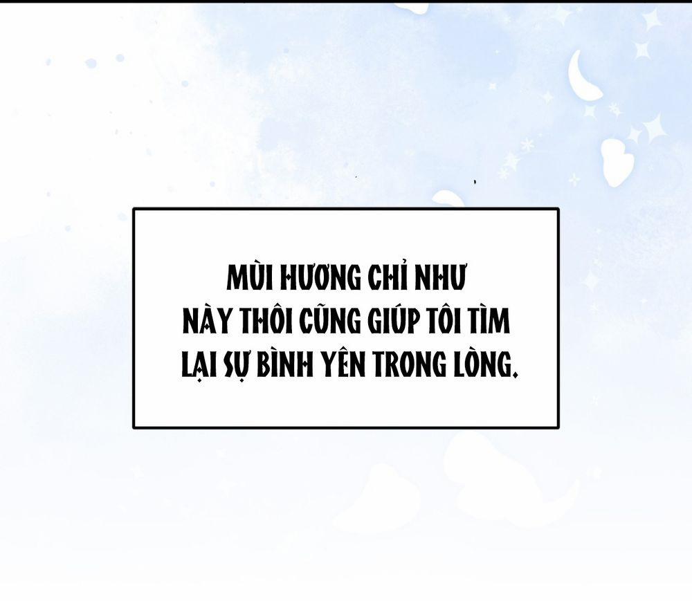 Thiêu Đốt Sâu Thẳm 16 trang 12