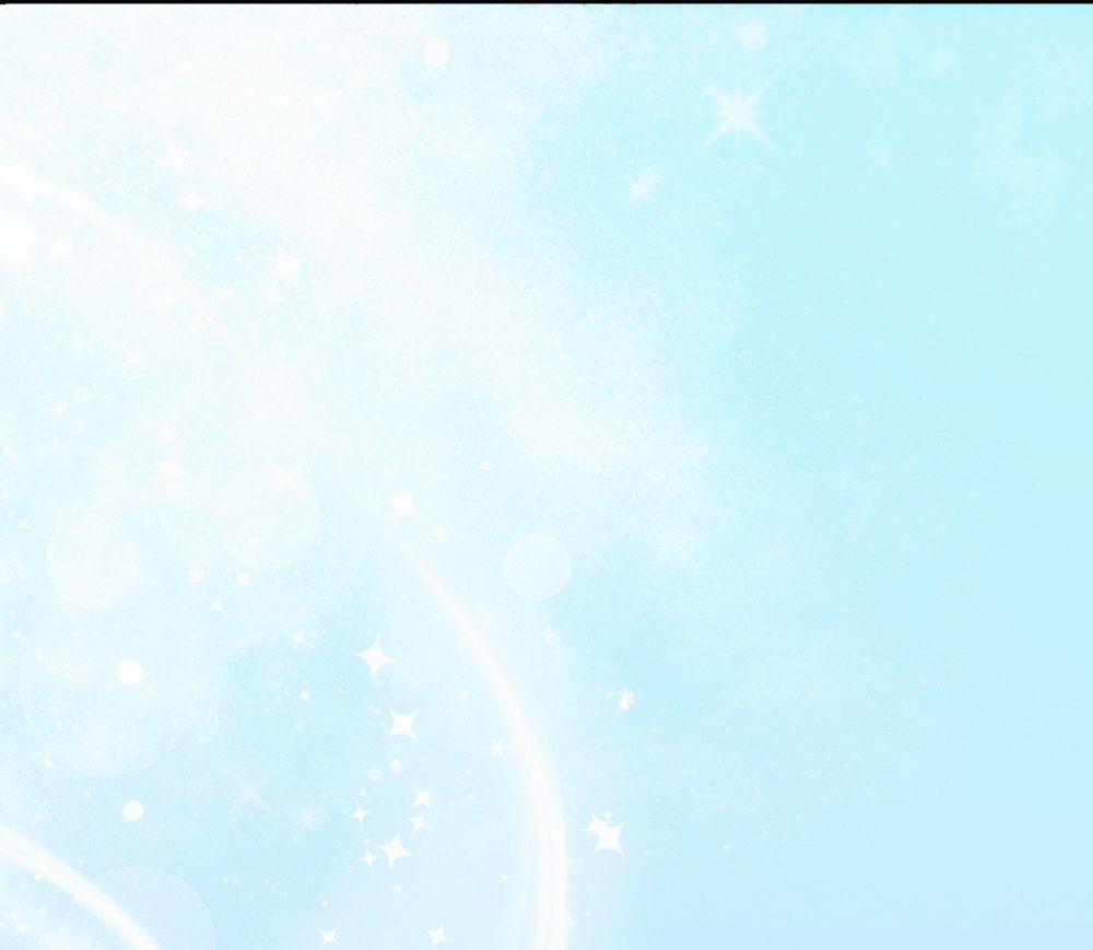 Thiêu Đốt Sâu Thẳm 16 trang 14