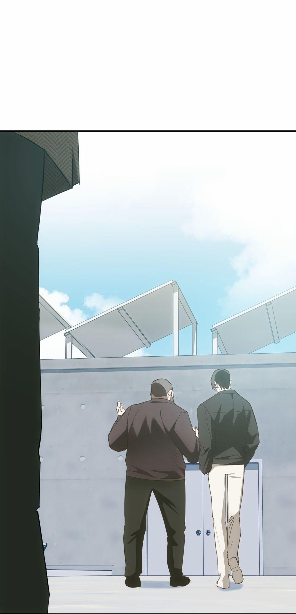 Thiêu Đốt Sâu Thẳm 16 trang 23