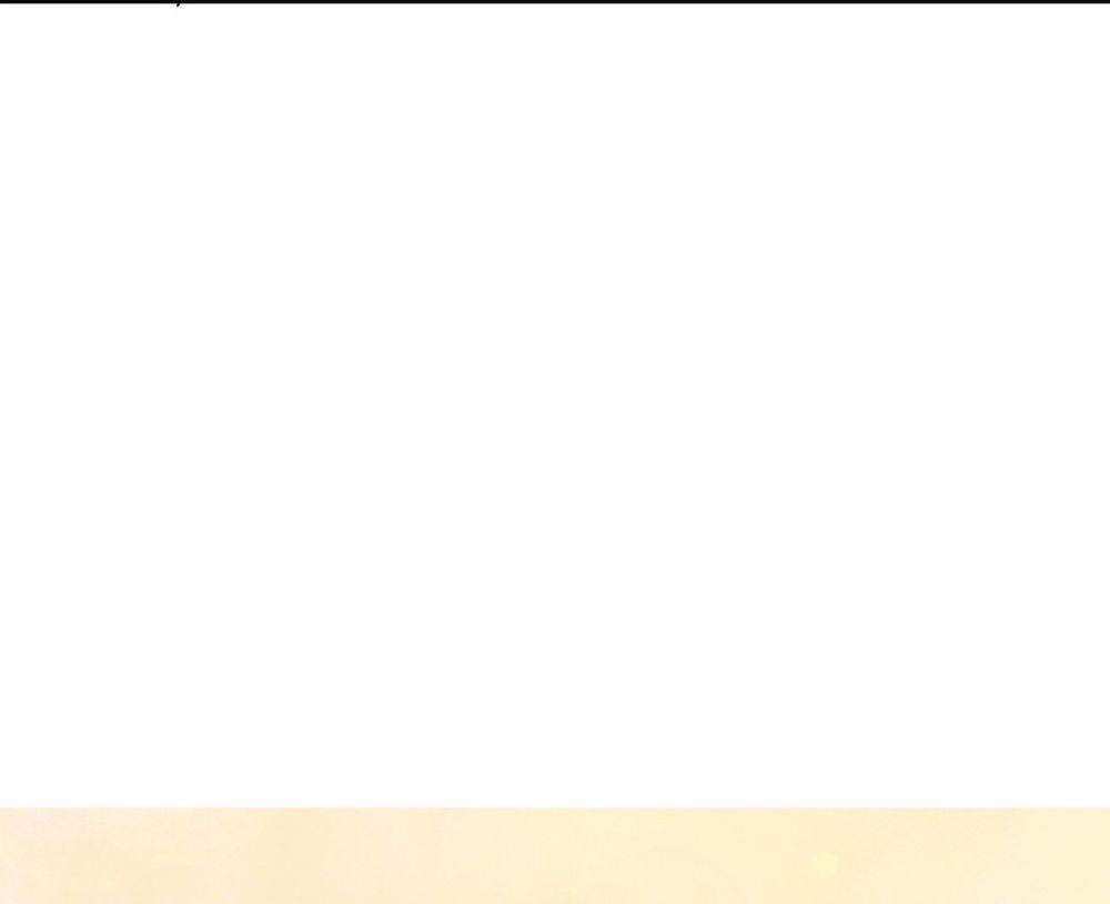 Thiêu Đốt Sâu Thẳm 16 trang 24