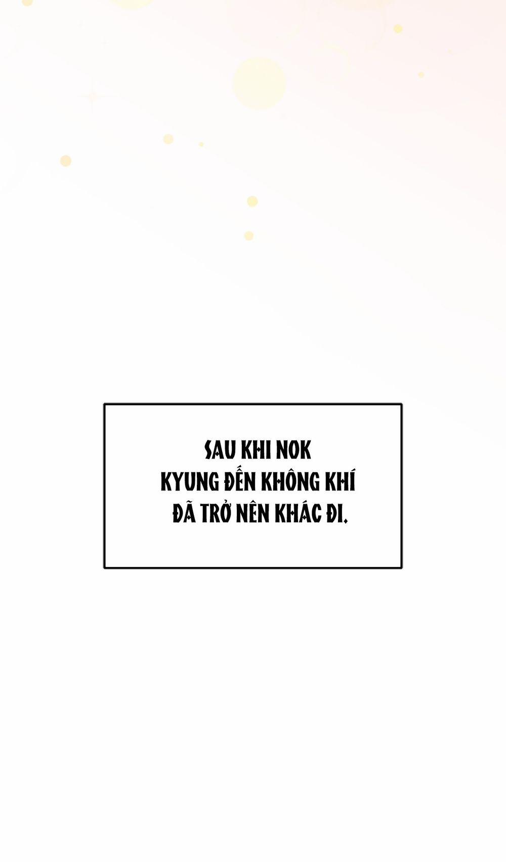 Thiêu Đốt Sâu Thẳm 16 trang 26