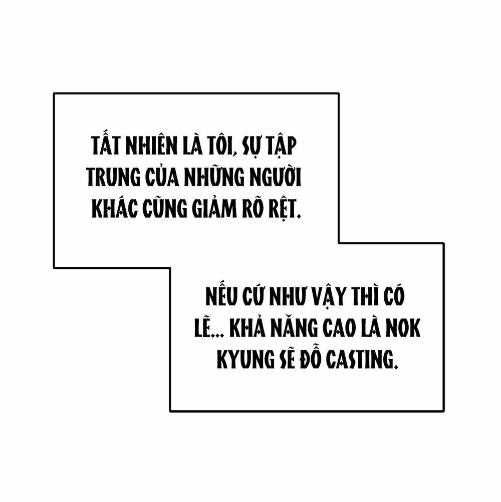 Thiêu Đốt Sâu Thẳm 16 trang 28