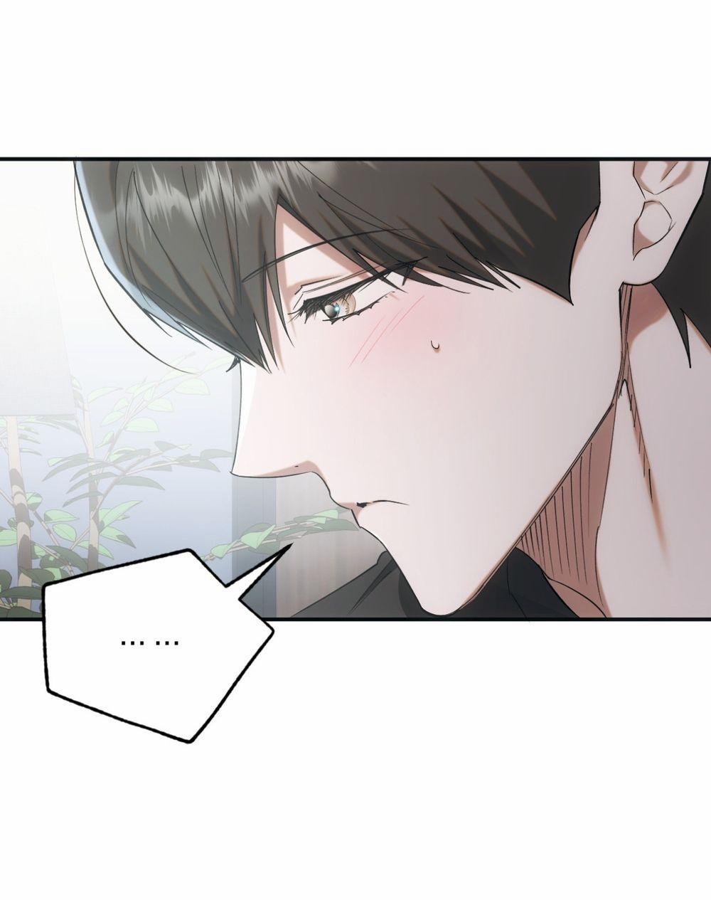 Thiêu Đốt Sâu Thẳm 16 trang 38