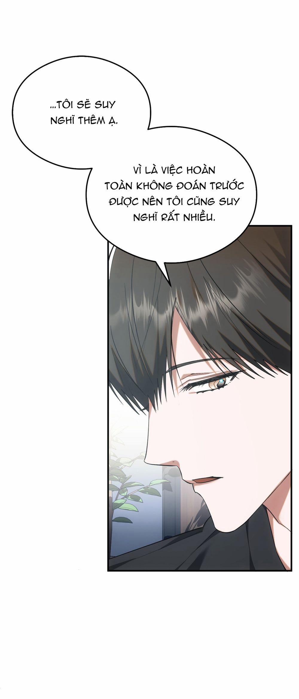 Thiêu Đốt Sâu Thẳm 16 trang 40