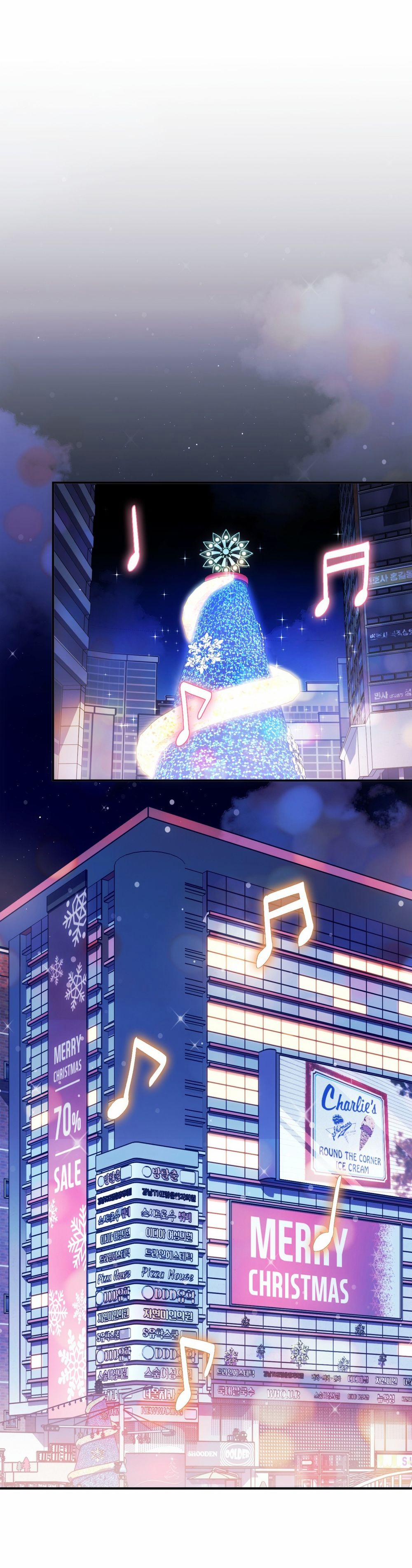 Thiêu Đốt Sâu Thẳm 16 trang 41