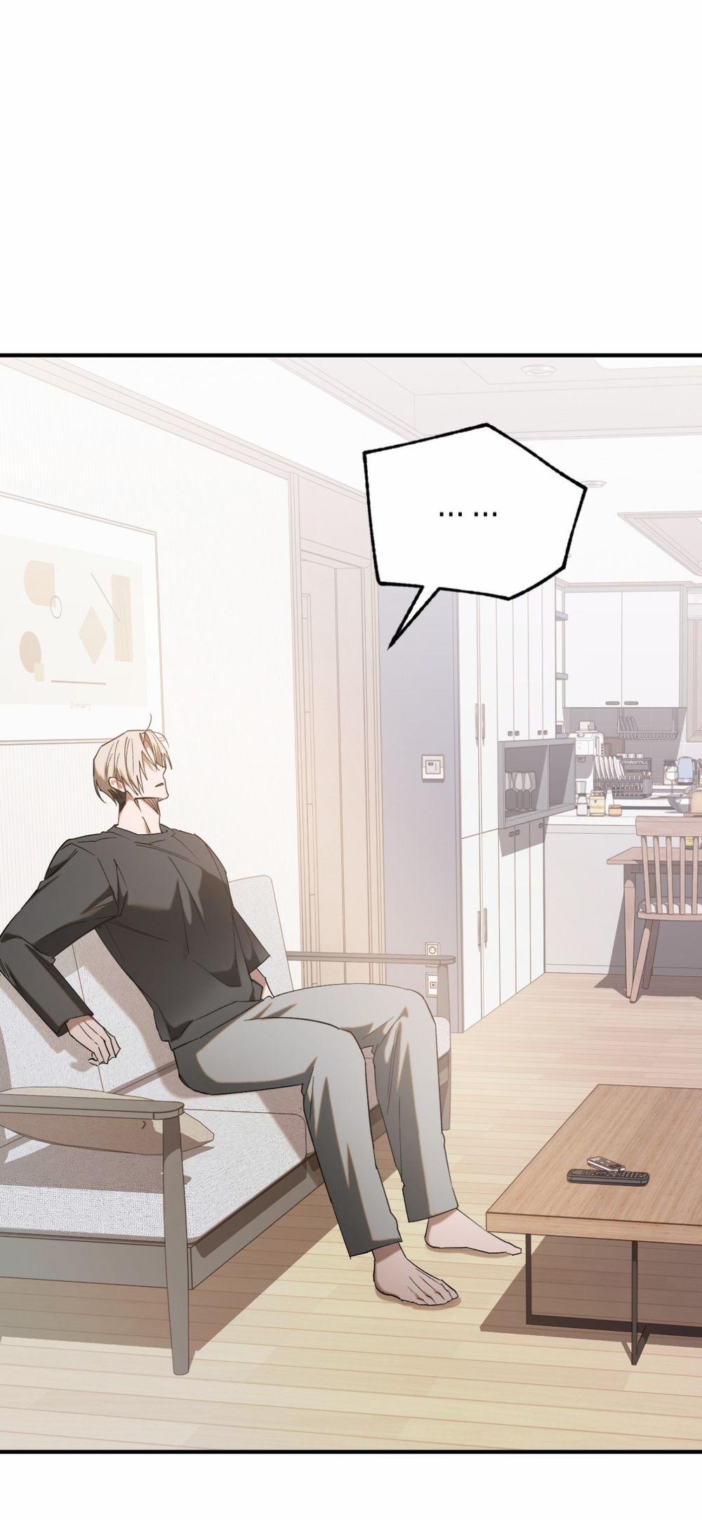 Thiêu Đốt Sâu Thẳm 16 trang 45