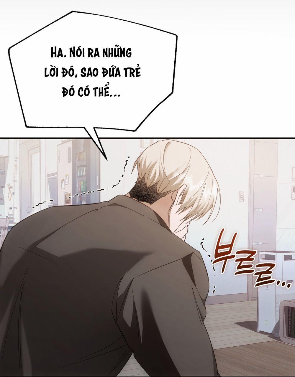 Thiêu Đốt Sâu Thẳm 16 trang 53