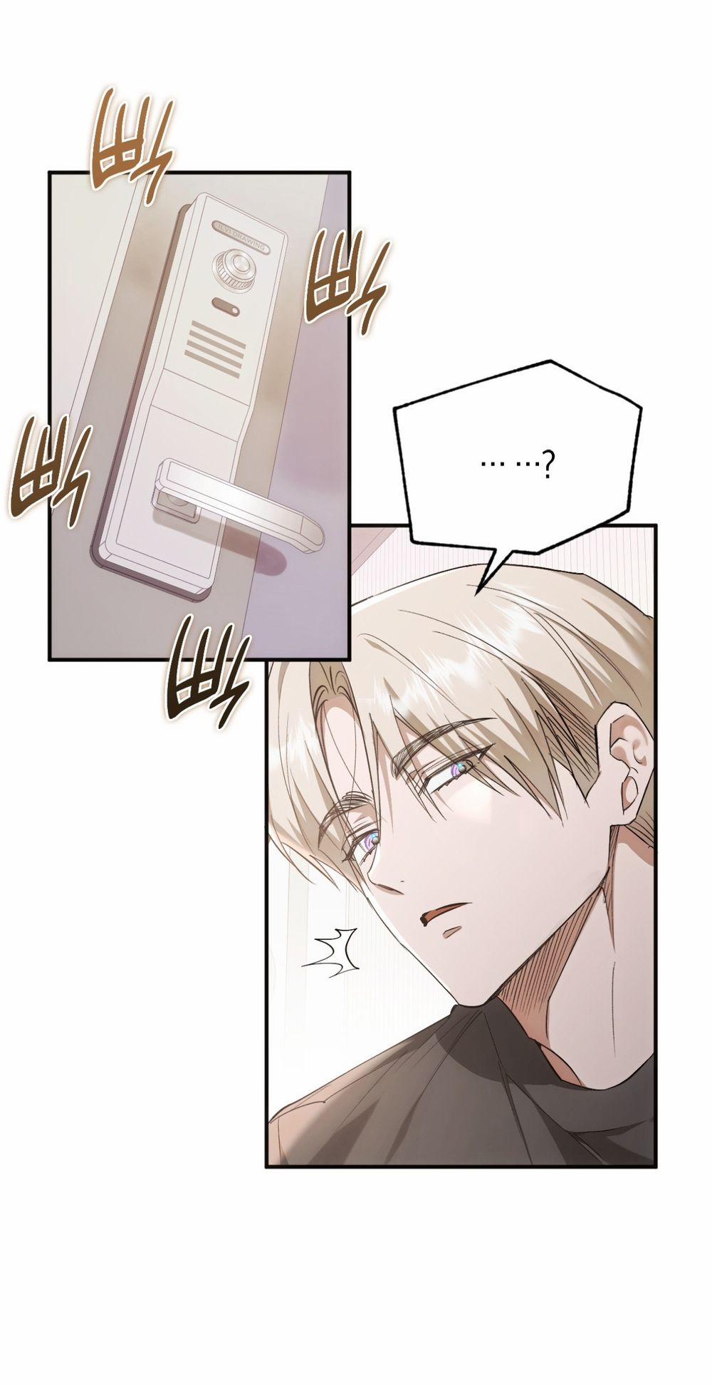 Thiêu Đốt Sâu Thẳm 16 trang 56