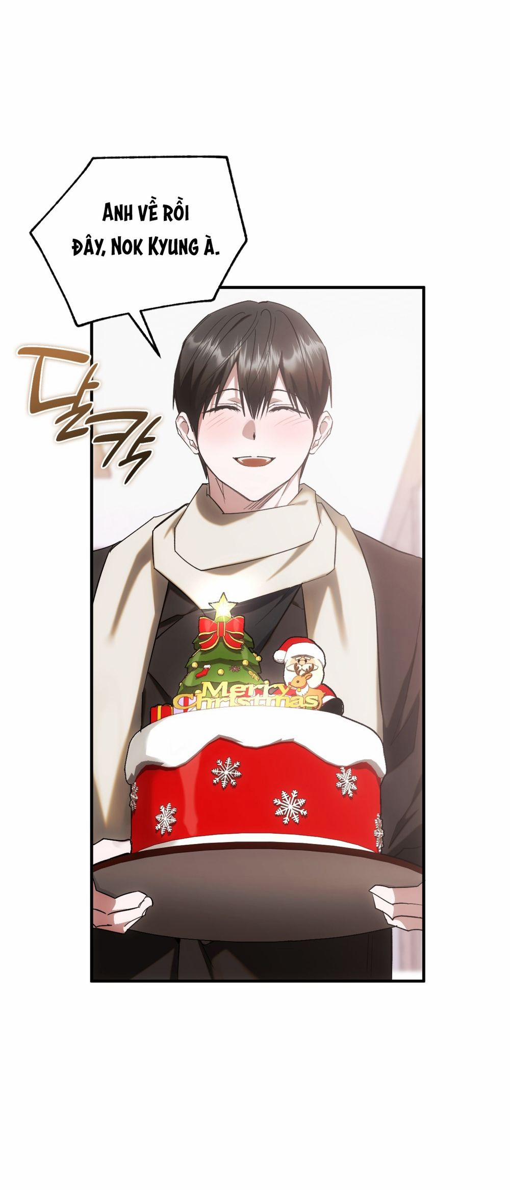 Thiêu Đốt Sâu Thẳm 16 trang 57