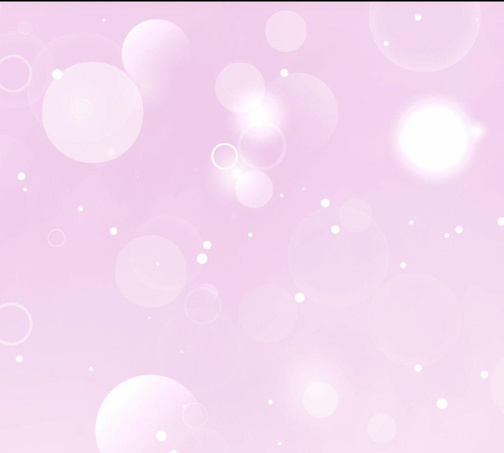 Thiêu Đốt Sâu Thẳm 16 trang 62