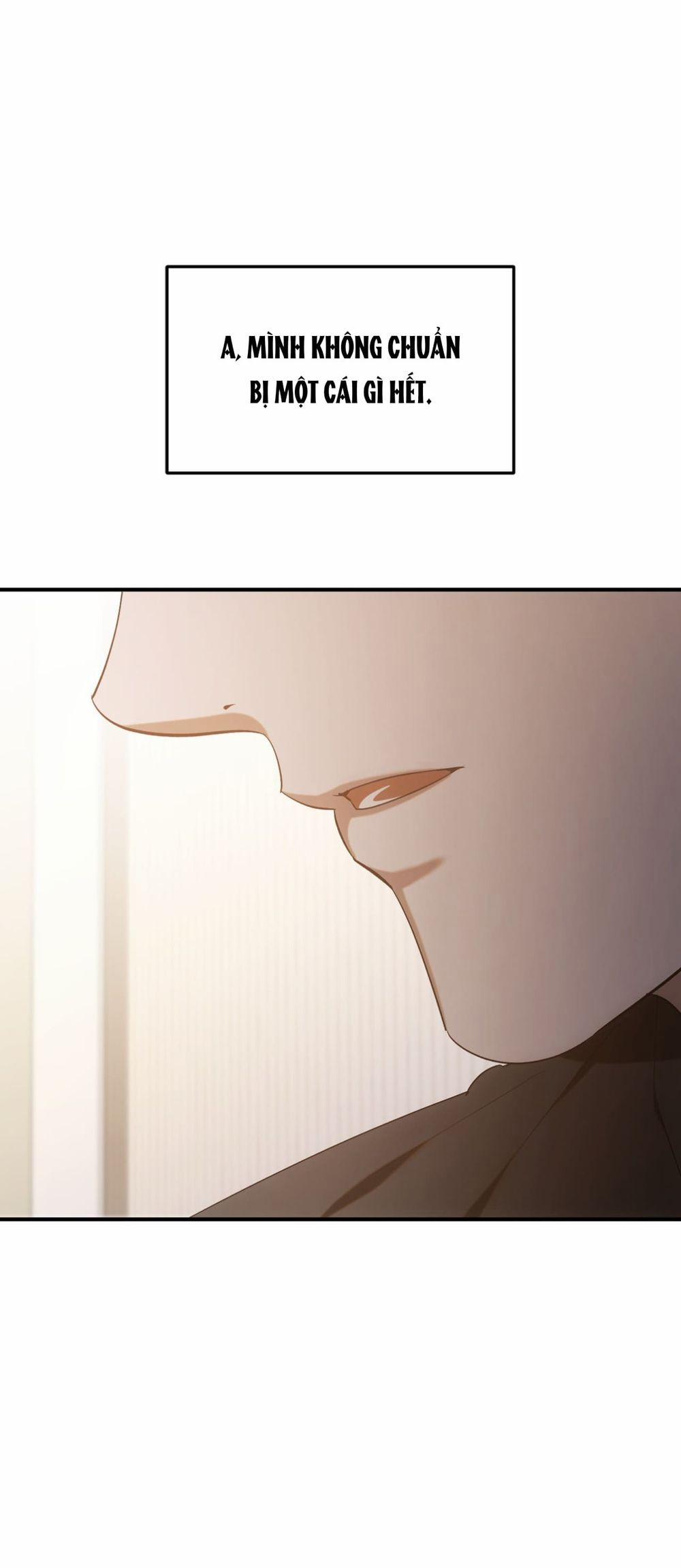 Thiêu Đốt Sâu Thẳm 17 trang 14