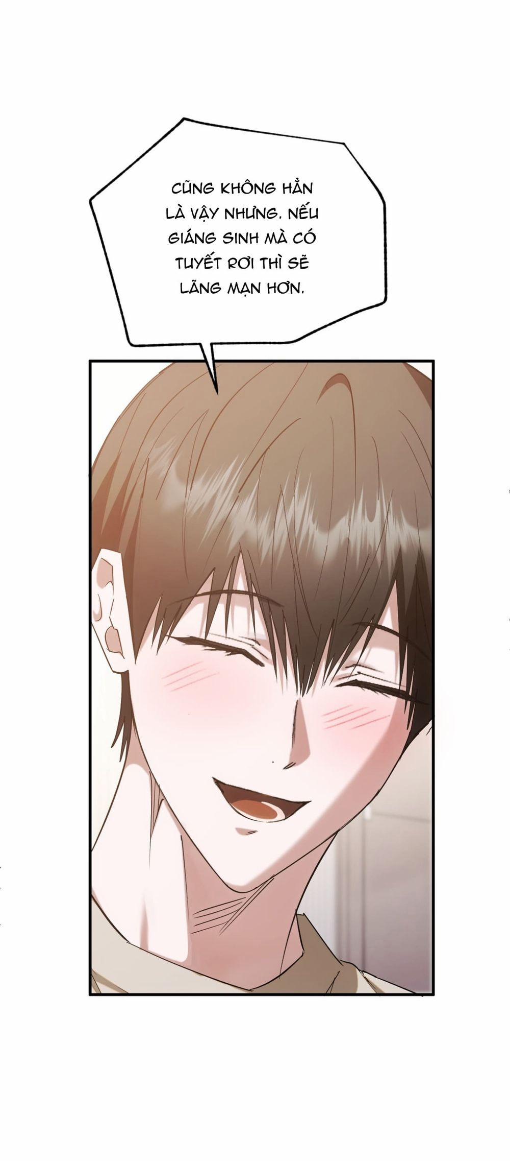 Thiêu Đốt Sâu Thẳm 17 trang 17