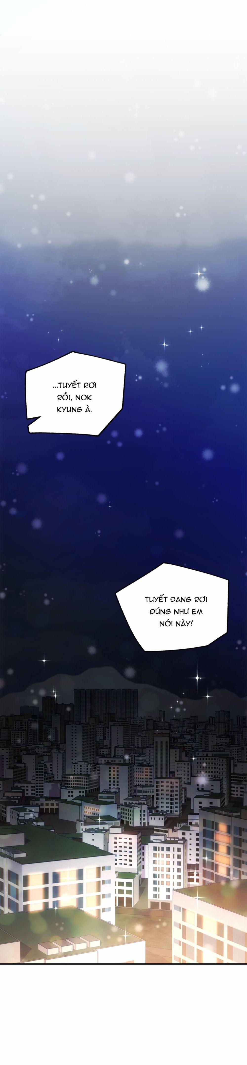 Thiêu Đốt Sâu Thẳm 17 trang 20