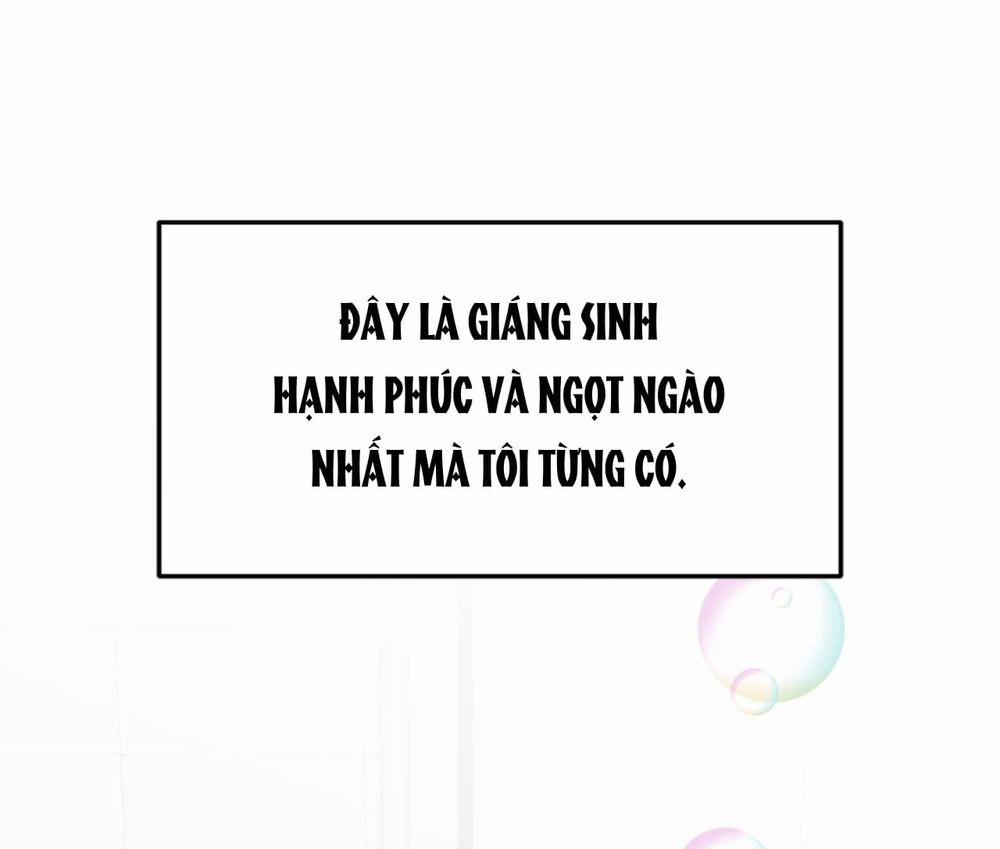 Thiêu Đốt Sâu Thẳm 17 trang 29