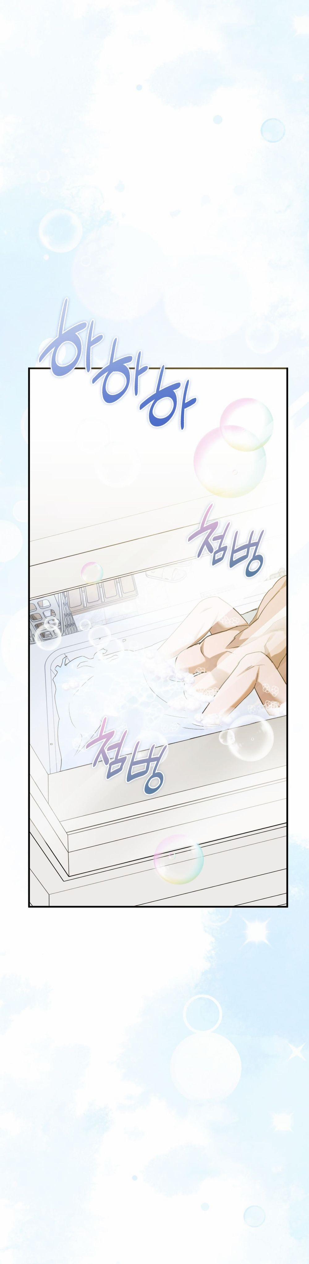 Thiêu Đốt Sâu Thẳm 17 trang 38