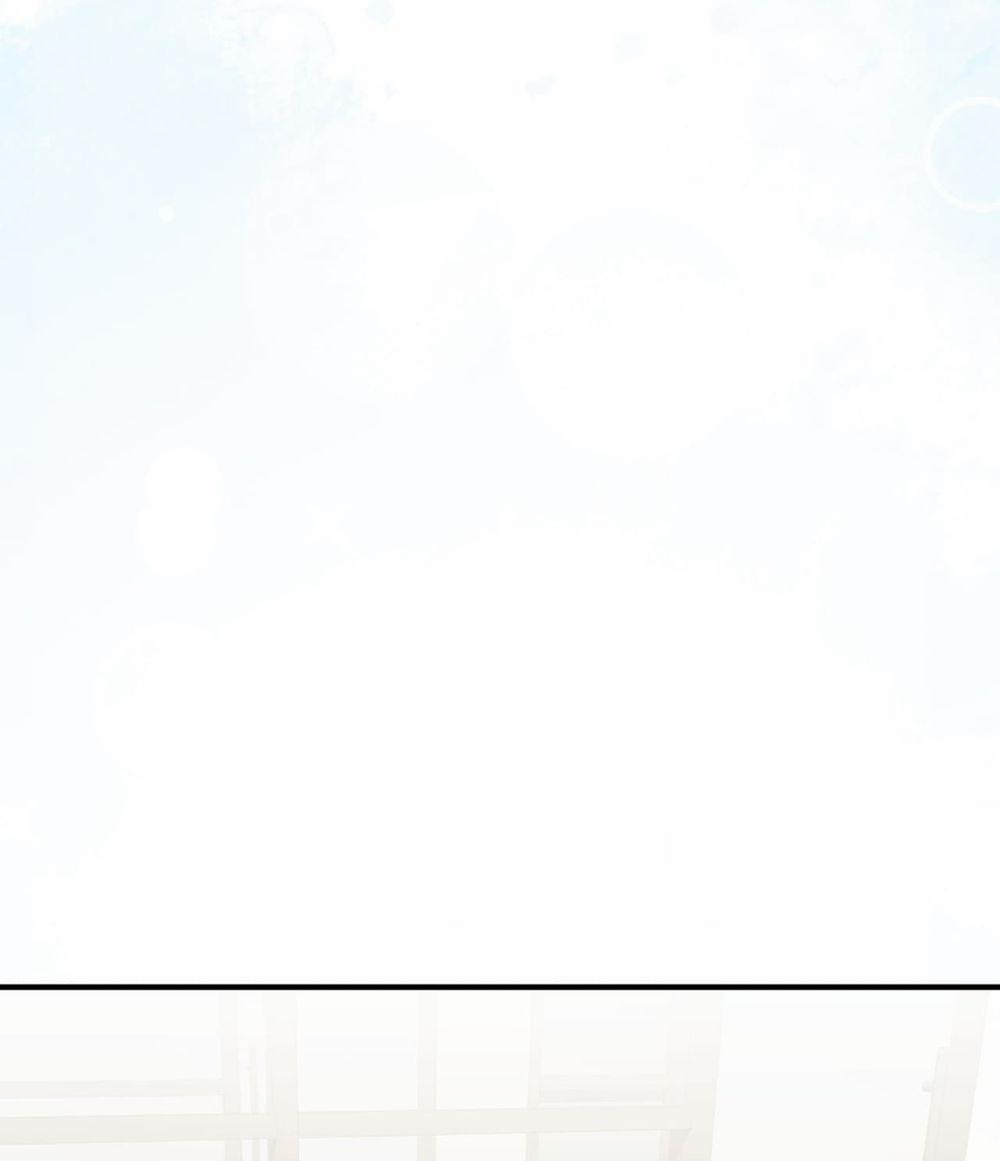 Thiêu Đốt Sâu Thẳm 17 trang 39