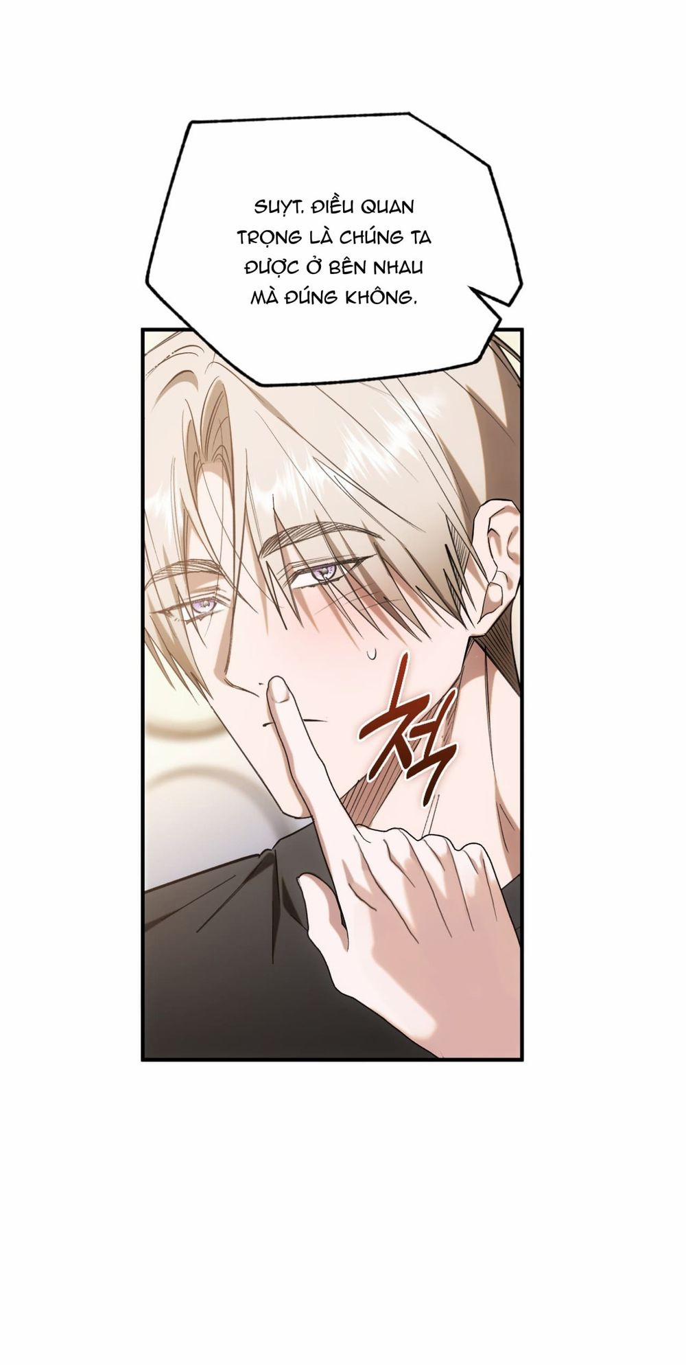 Thiêu Đốt Sâu Thẳm 17 trang 4