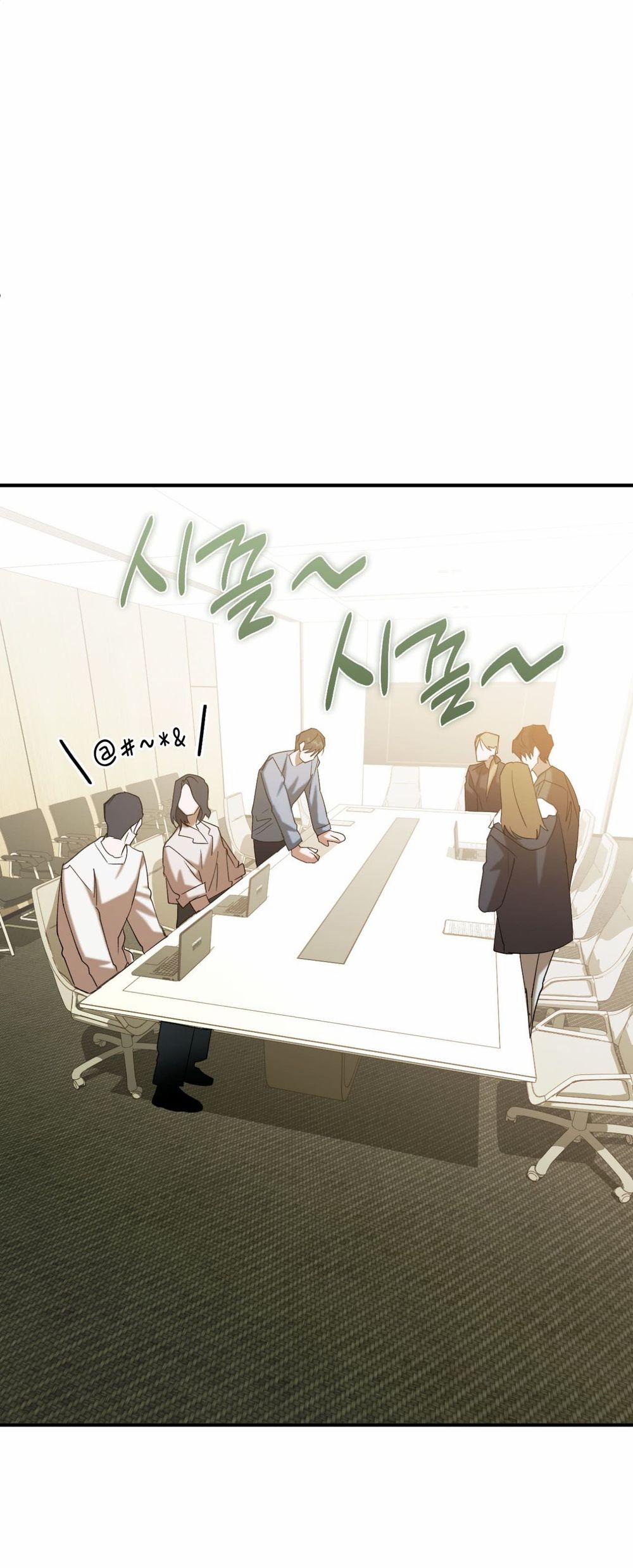 Thiêu Đốt Sâu Thẳm 17 trang 42