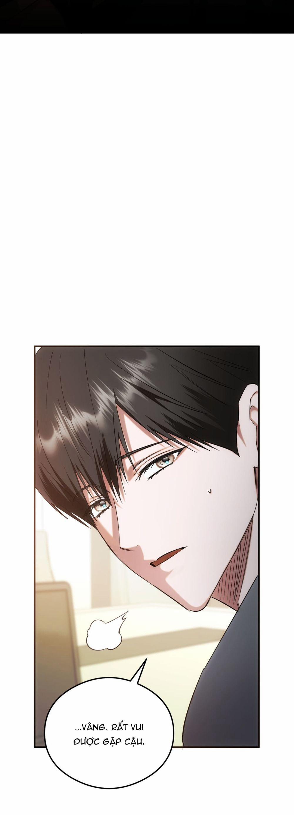 Thiêu Đốt Sâu Thẳm 17 trang 45