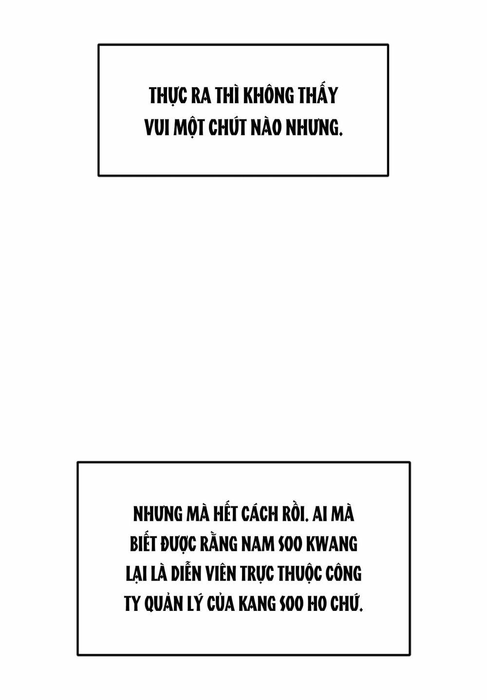 Thiêu Đốt Sâu Thẳm 17 trang 46