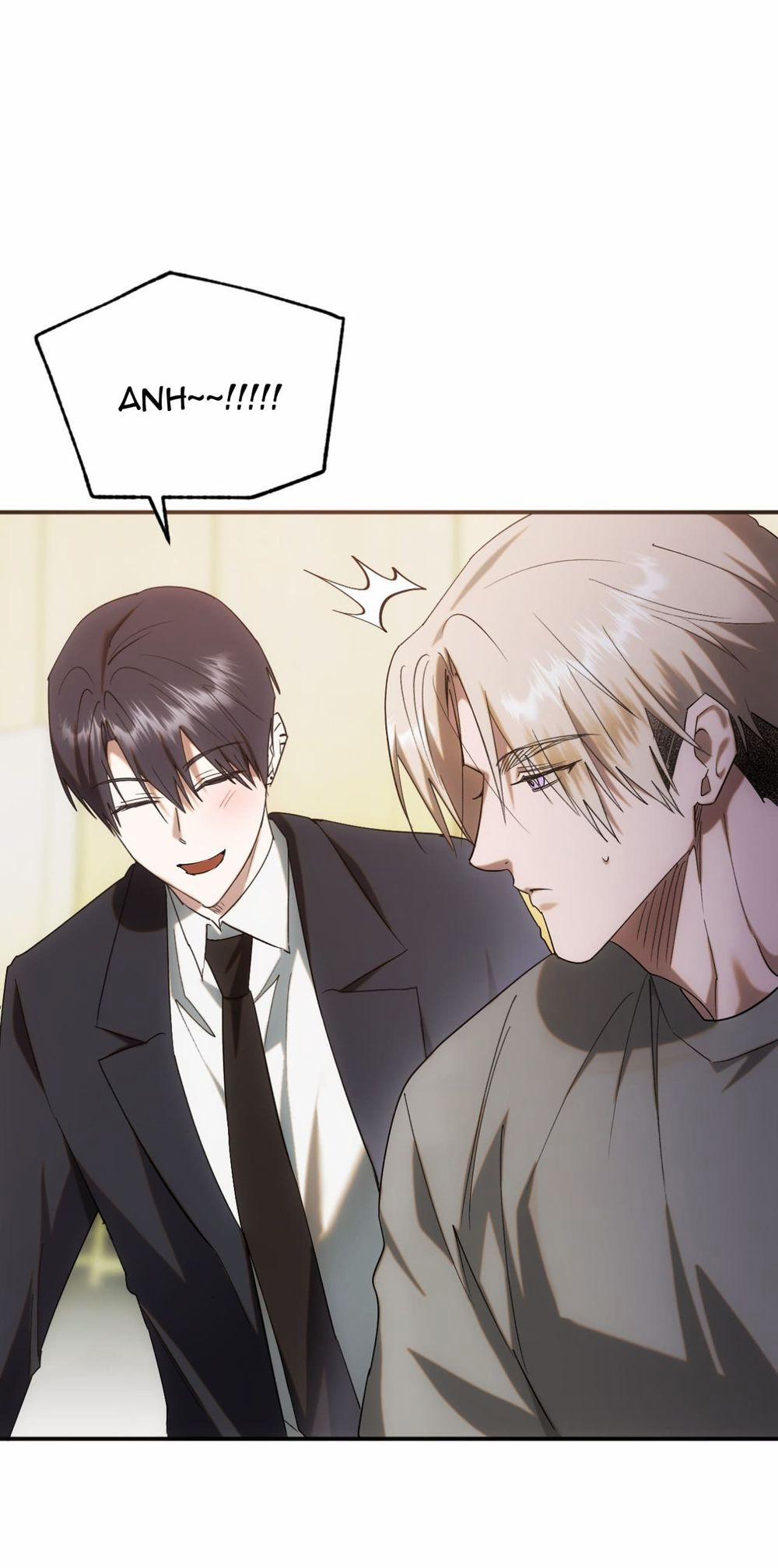 Thiêu Đốt Sâu Thẳm 17 trang 48