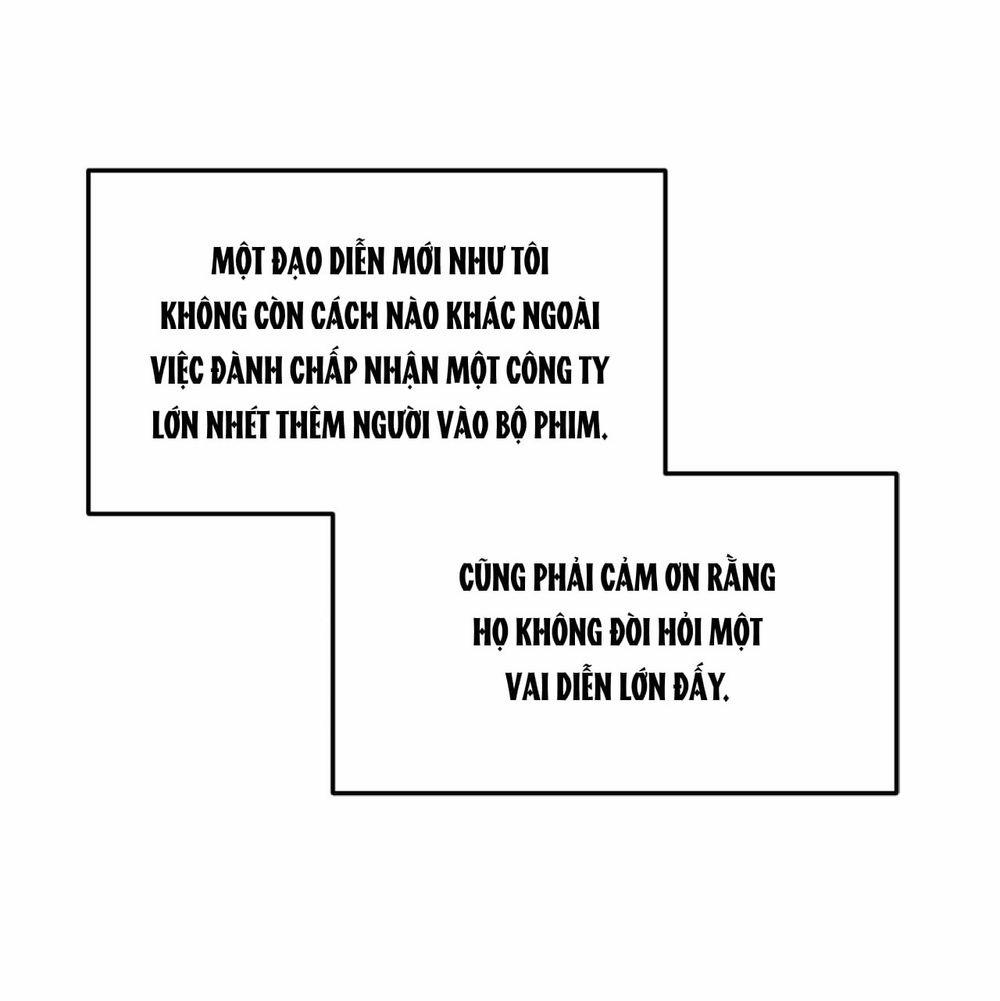 Thiêu Đốt Sâu Thẳm 17 trang 49