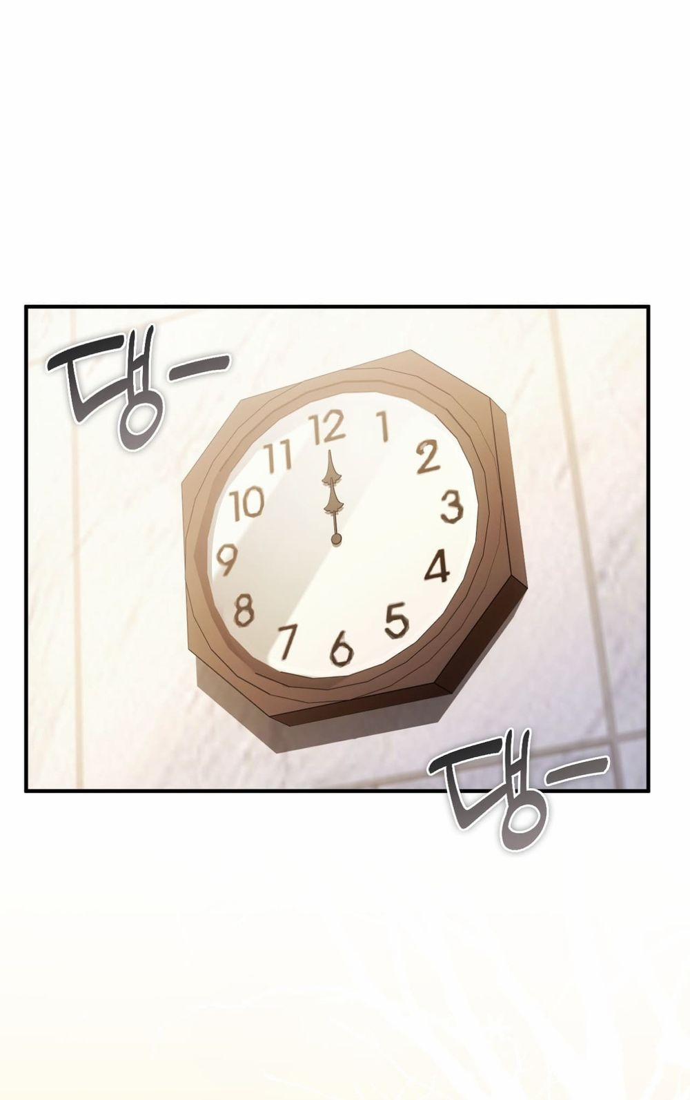 Thiêu Đốt Sâu Thẳm 17 trang 5