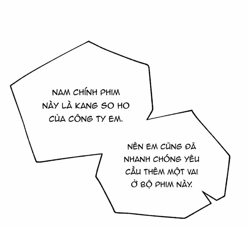 Thiêu Đốt Sâu Thẳm 17 trang 52