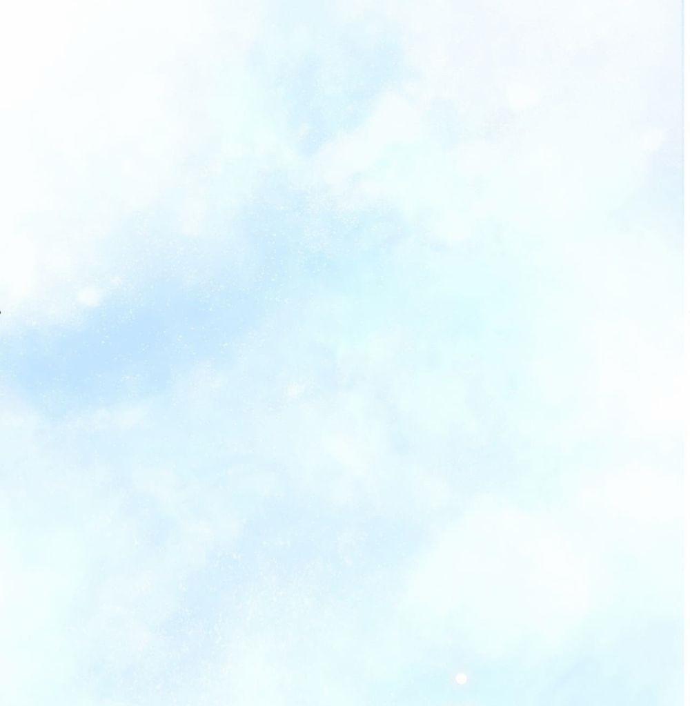 Thiêu Đốt Sâu Thẳm 17 trang 57