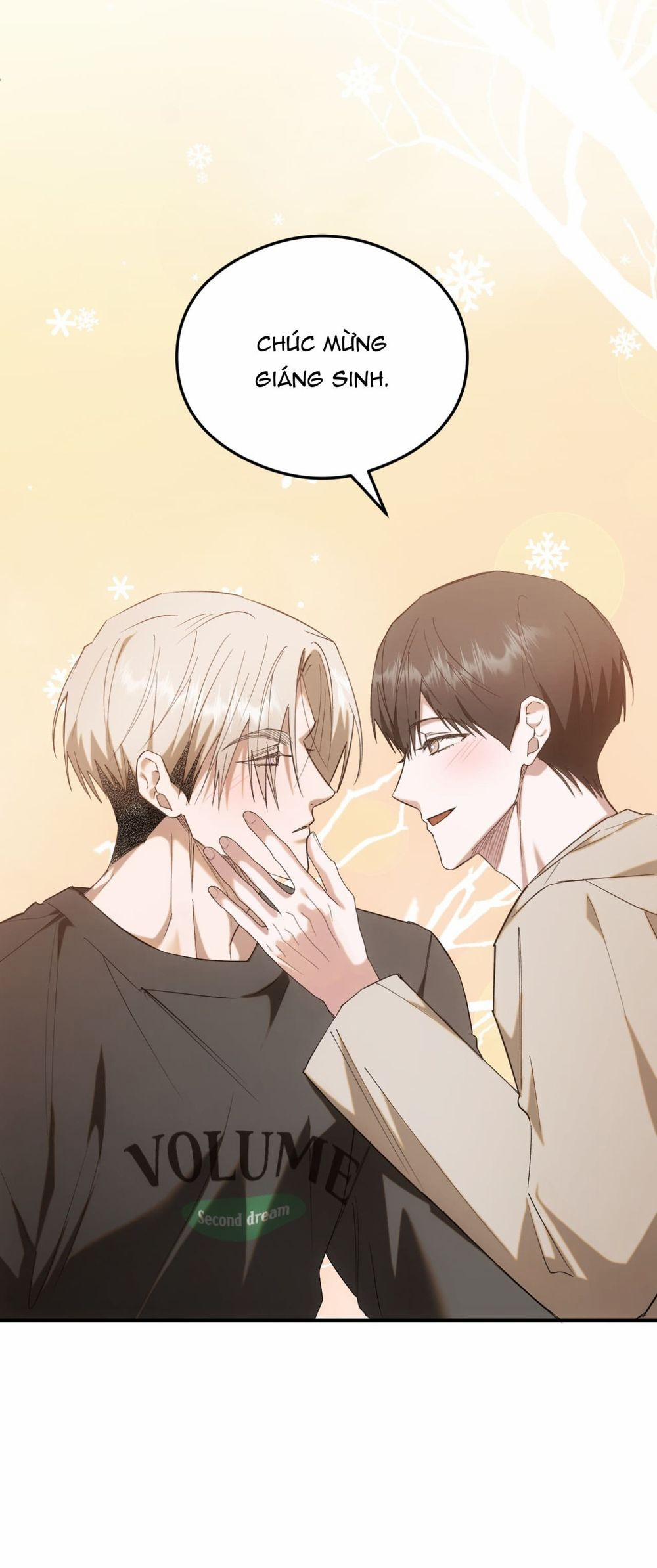 Thiêu Đốt Sâu Thẳm 17 trang 6