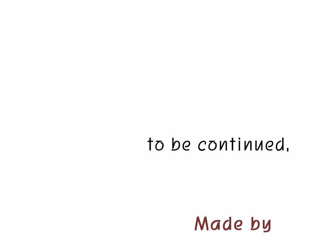 Thiêu Đốt Sâu Thẳm 17 trang 60