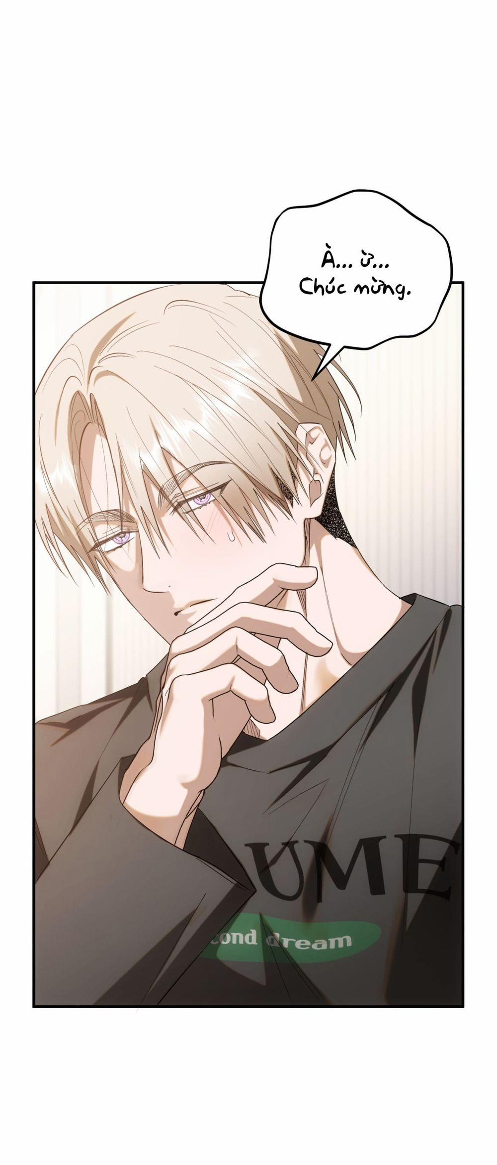 Thiêu Đốt Sâu Thẳm 17 trang 7