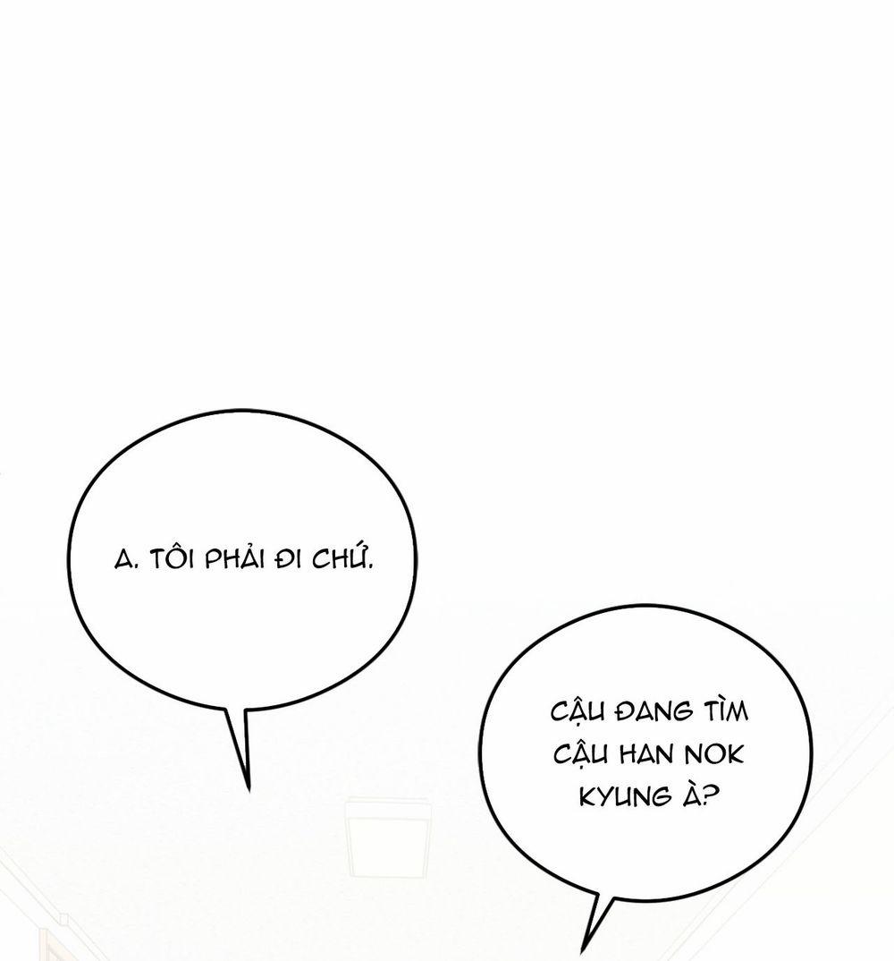 Thiêu Đốt Sâu Thẳm 18 trang 21