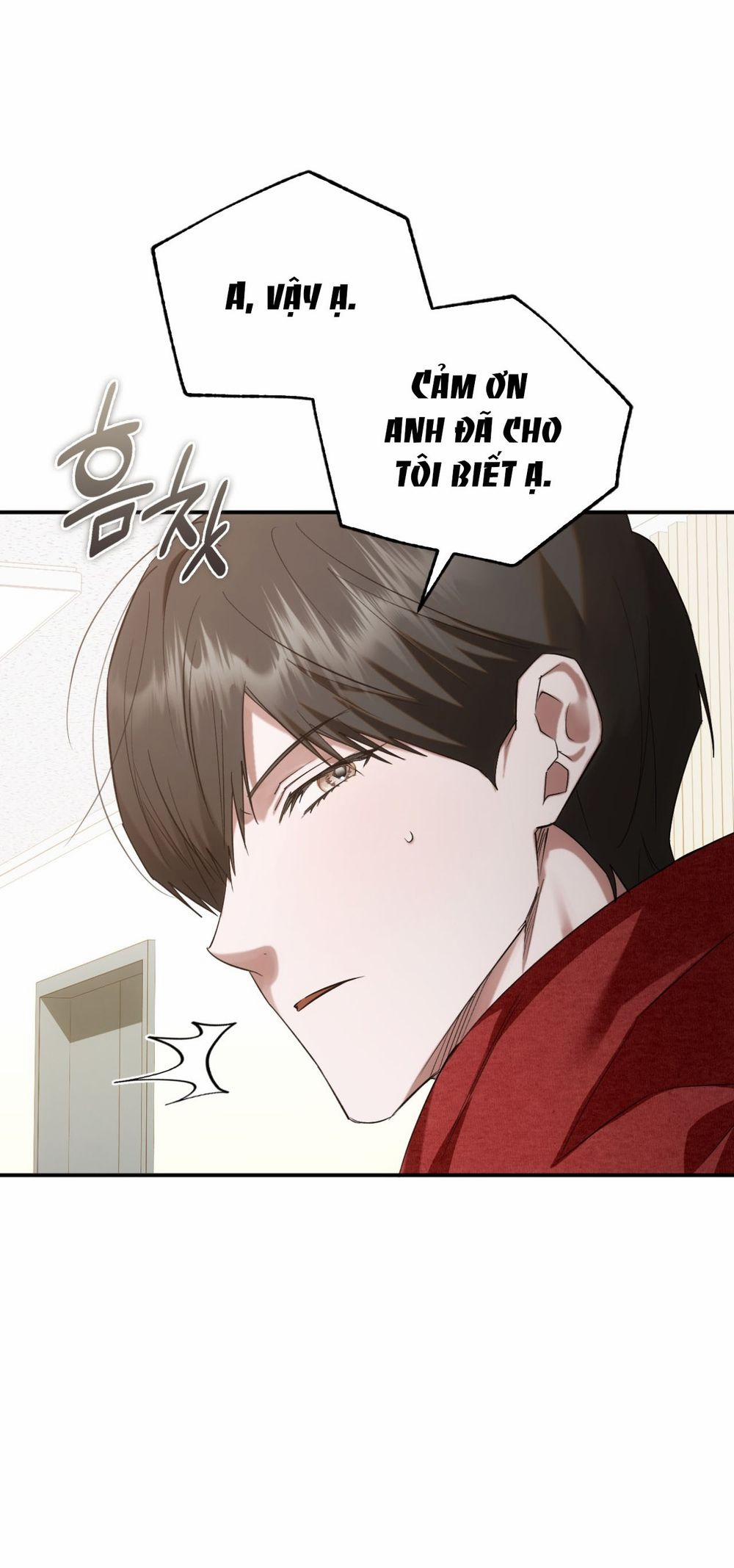 Thiêu Đốt Sâu Thẳm 18 trang 24