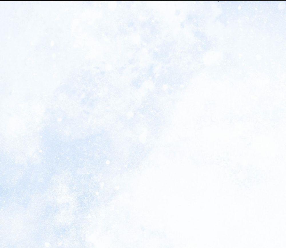 Thiêu Đốt Sâu Thẳm 18 trang 3