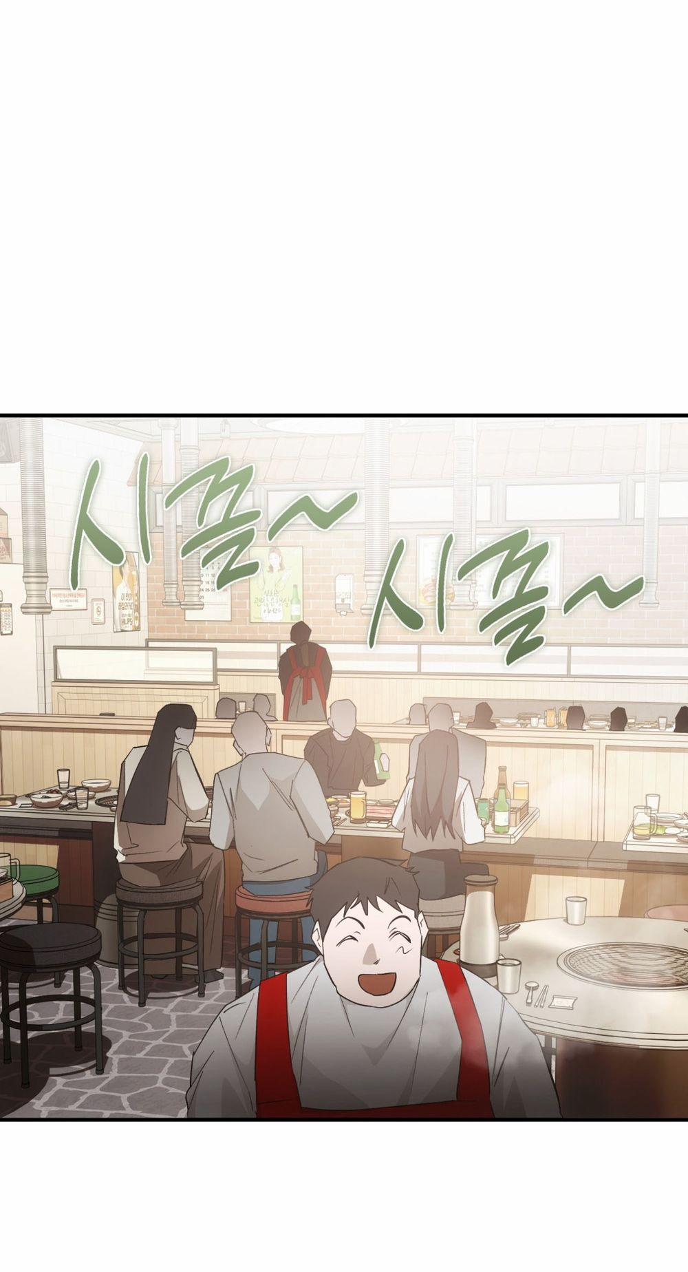 Thiêu Đốt Sâu Thẳm 18 trang 43