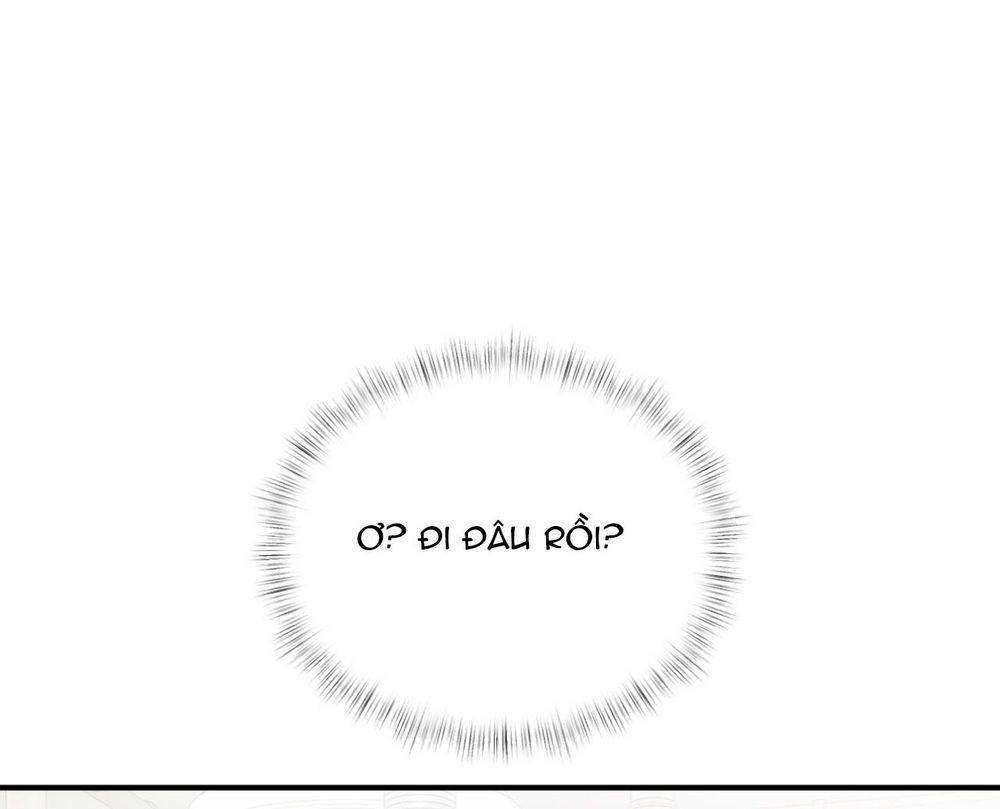 Thiêu Đốt Sâu Thẳm 18 trang 46