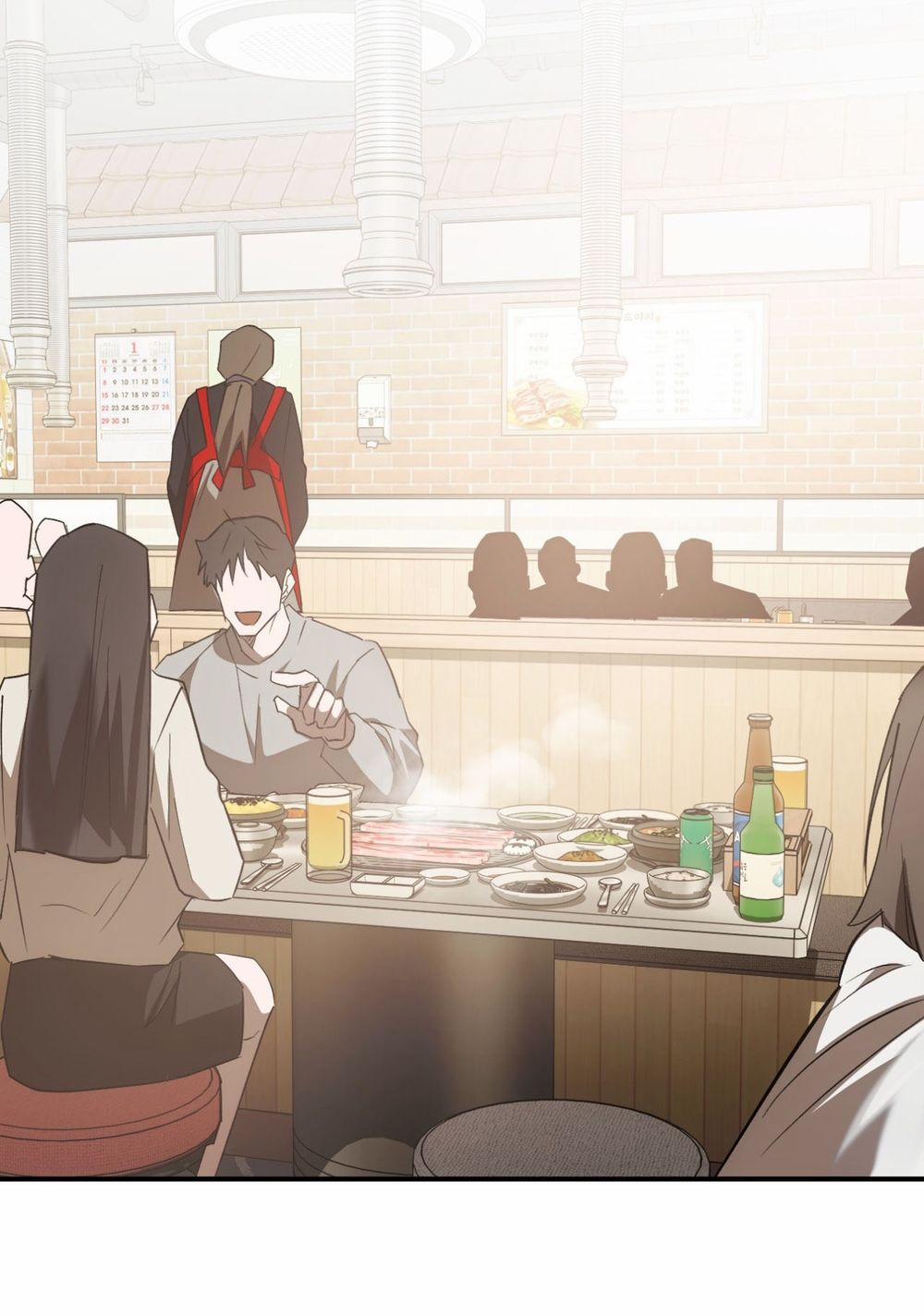 Thiêu Đốt Sâu Thẳm 18 trang 47