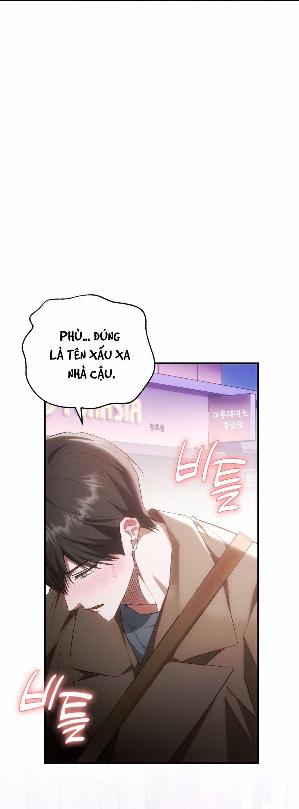 Thiêu Đốt Sâu Thẳm 18 trang 56