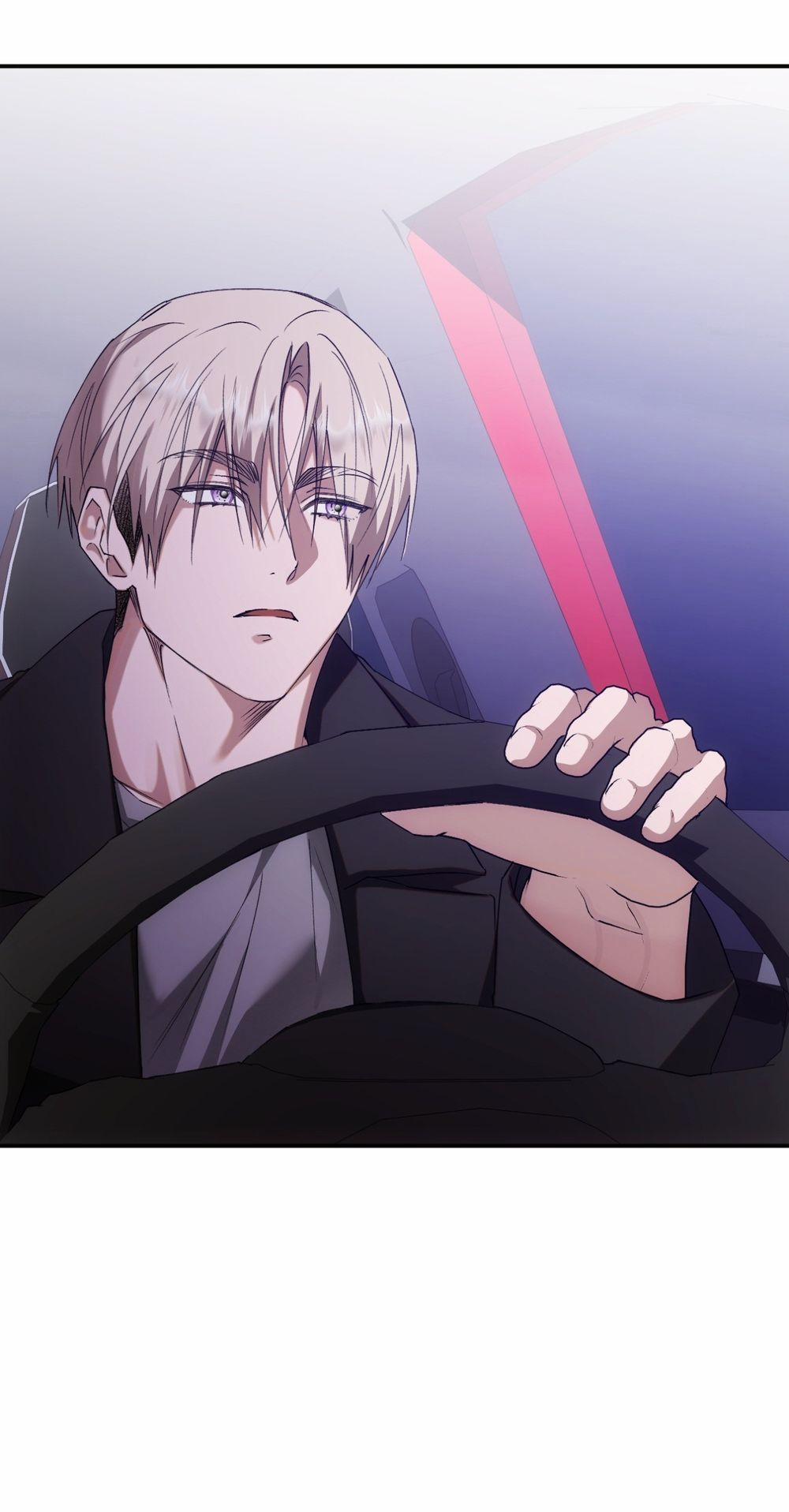 Thiêu Đốt Sâu Thẳm 19 trang 11