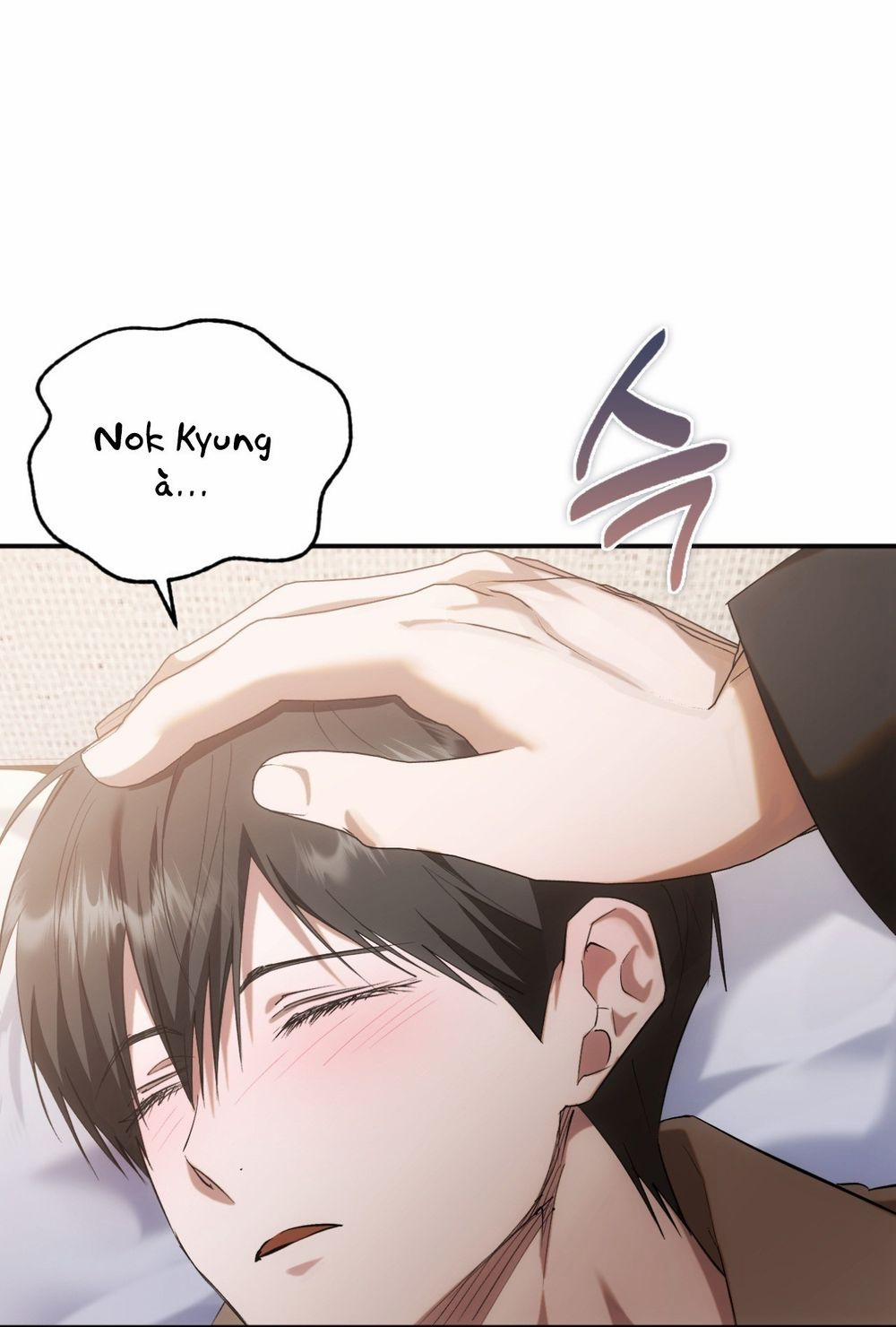 Thiêu Đốt Sâu Thẳm 19 trang 17