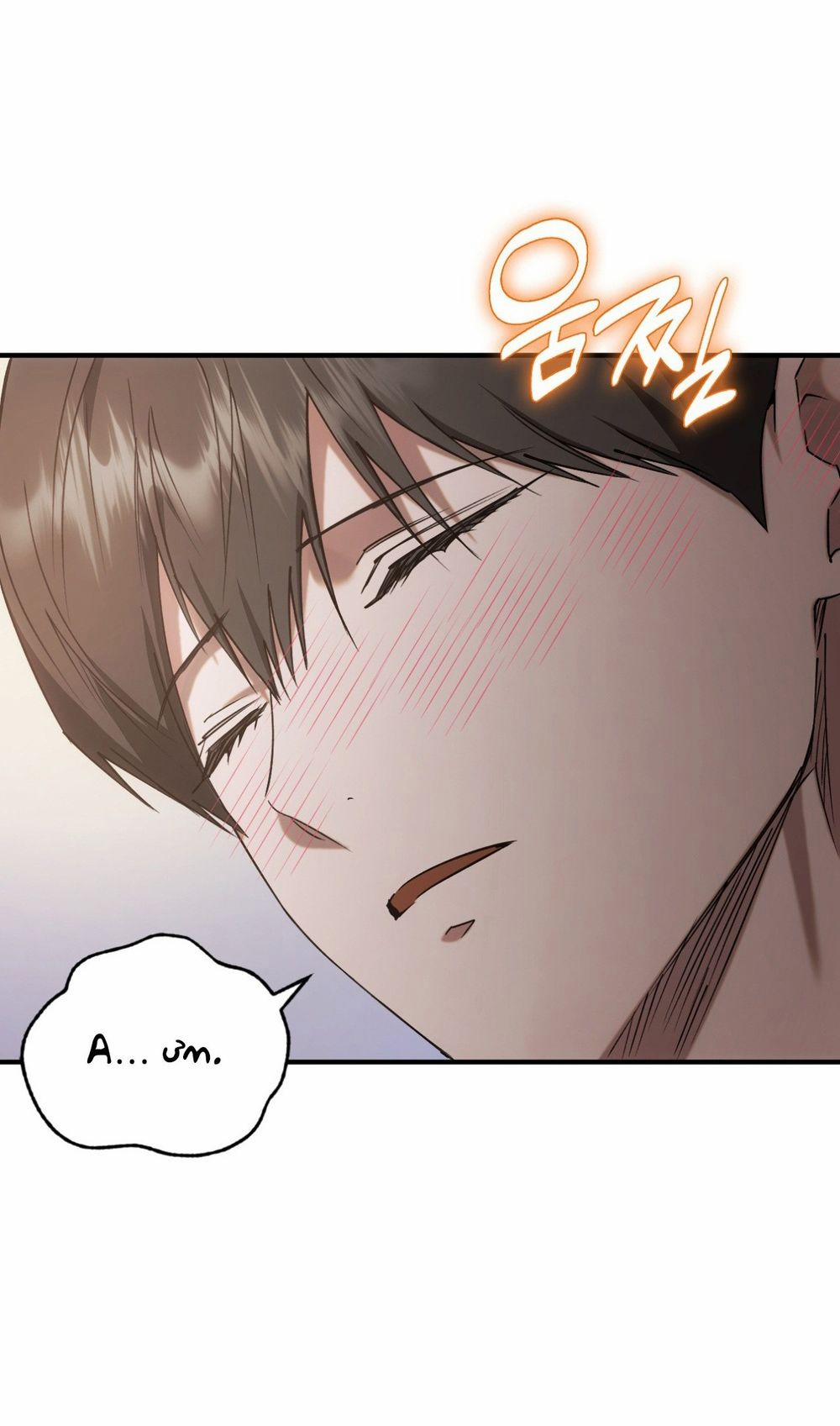 Thiêu Đốt Sâu Thẳm 19 trang 23