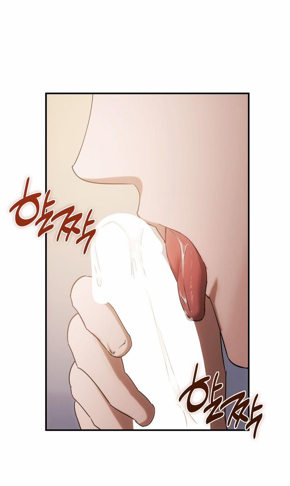 Thiêu Đốt Sâu Thẳm 19 trang 24